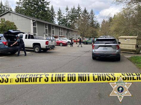 Shooting in port orchard today. Things To Know About Shooting in port orchard today. 